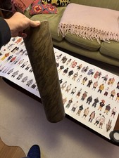 Maharishi Michael Lau Limited