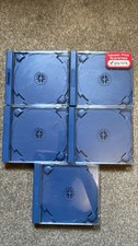 5 X *Official* Sega Dreamcast