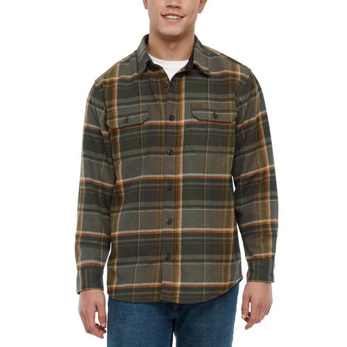 Orvis men heavyweight - orvis,