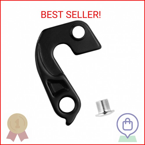 Kievode derailleur hanger for - kievode,