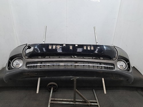 Mini clubman cooper - clubman, d