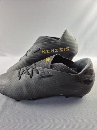 Adidas nemeziz football - adidas,