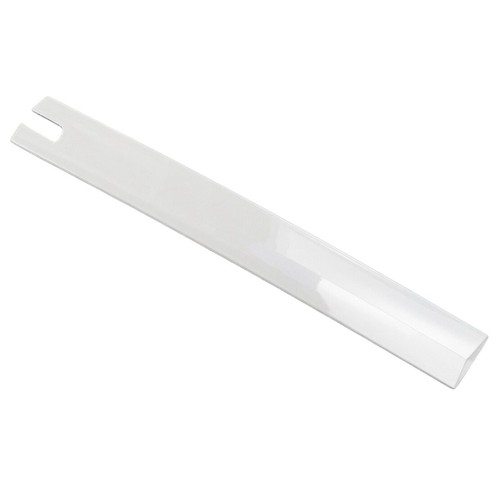 Hot roof molding - 1x,