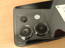 Redmi Note 13 pro 256gb / 8gb