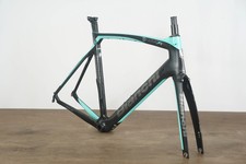 59cm Bianchi Oltre XR4 CV