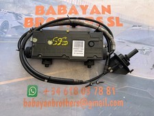 8200702095 RENAULT SCENIC