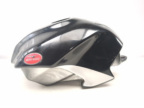 Moto guzzi breva - moto,