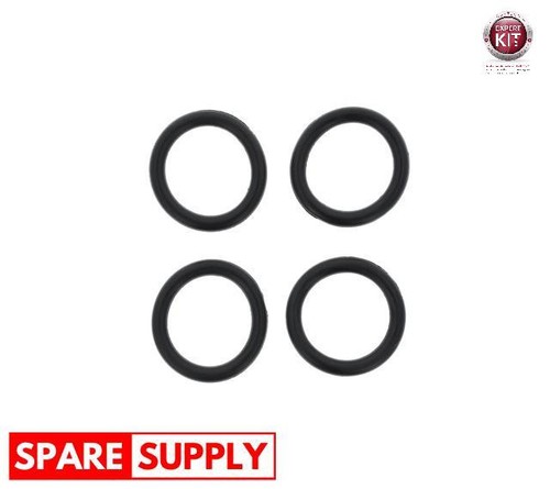Gasket intake manifold - intake,