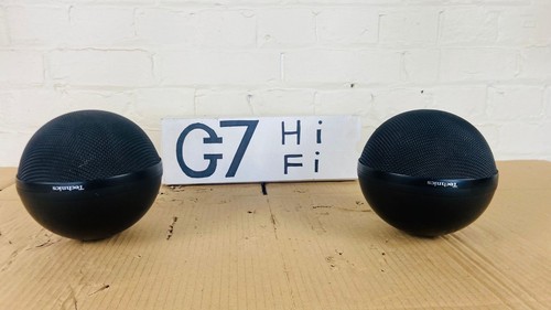 Technics s30 speakers - s30,