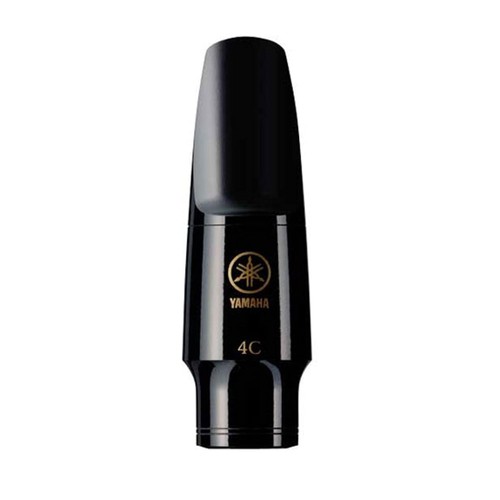 Yamaha alto sax mouthpiece - alto,