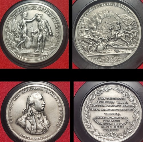 America first medals major - america's,