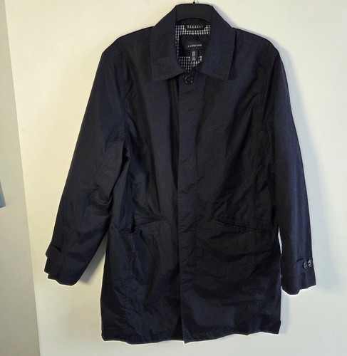 Lands end women - lands', women's