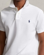 Polo Ralph Lauren Men's Custom