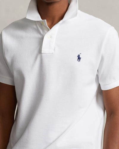 Polo ralph lauren men - men's, custom