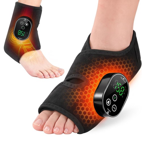 Cordless foot ankle - 4,