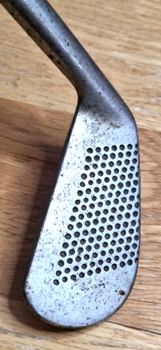 Pirie easiehit rustless dot - easiehit,