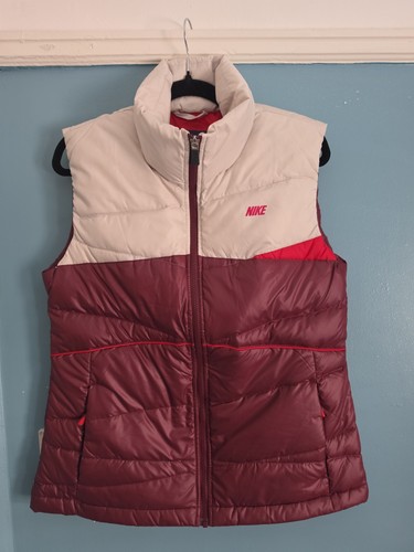 Nike women duck down - duck,
