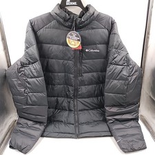 Men's Columbia Labyrinth Loop