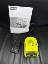 Ryobi RC18120 2.0Ah One+ 18V