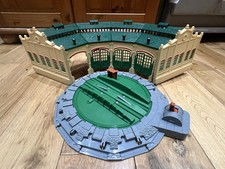 Tomy Trackmaster Thomas and