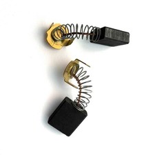 Carbon Brushes For Ryobi G1855