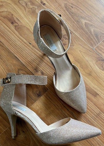 Ladies size 38 - uk,
