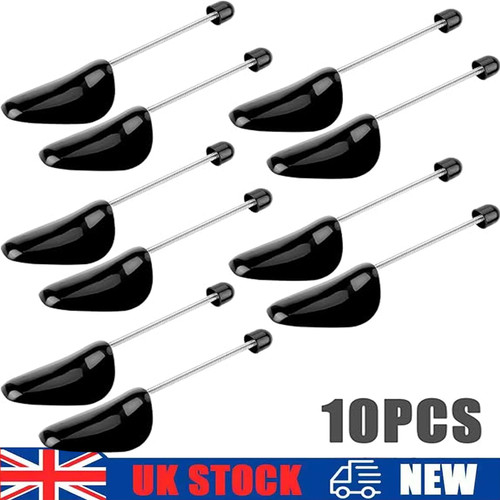 10pcs shoe trees stretcher - shoe,