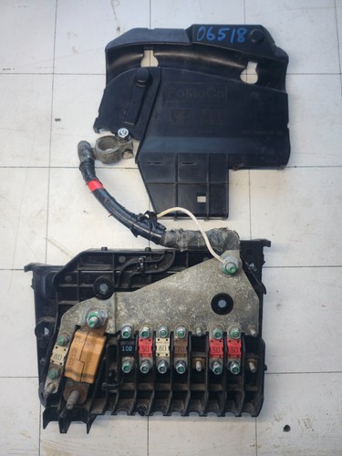 Ford transit 2006 2014 - ford,