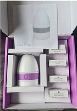 NEW BOXED Simply Beauty Ped