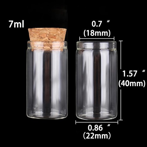 Glass test tubes with - glass,