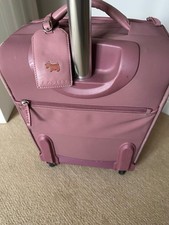 Radley London Women’s Small