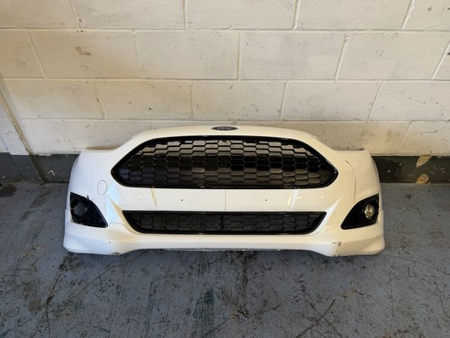 2016 ford fiesta - 2016,