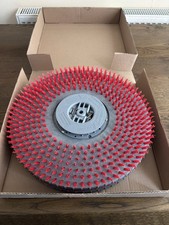 Brand New Replacement Pad