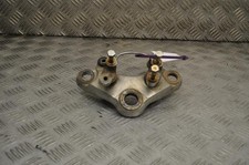 Honda CL350 CB350 K 1968-1970 68-70 Non Clamping Type Top Upper Fork Yoke