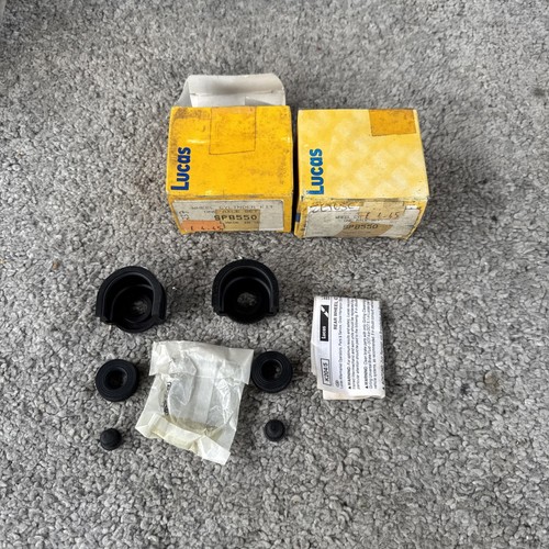 Rover city metrocab rear - rover, wheel