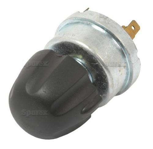 Light switch fits case for - light,