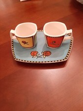 Made in Germany Espresso or