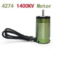4274 800kv 1400kv 2200kv - 800kv,