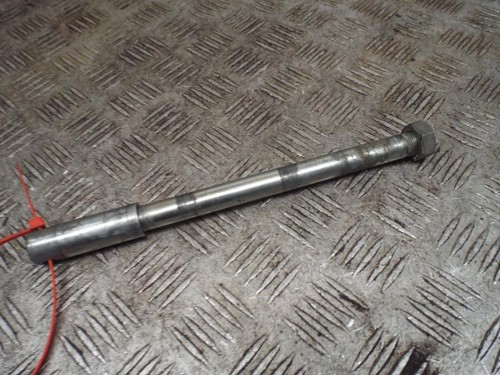 Harley davidson ss250 - harley, sx175