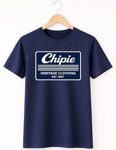 Mens chipie jeans - mens, 80s
