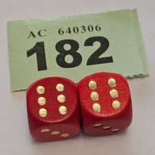 Board Game Lost Valley of The