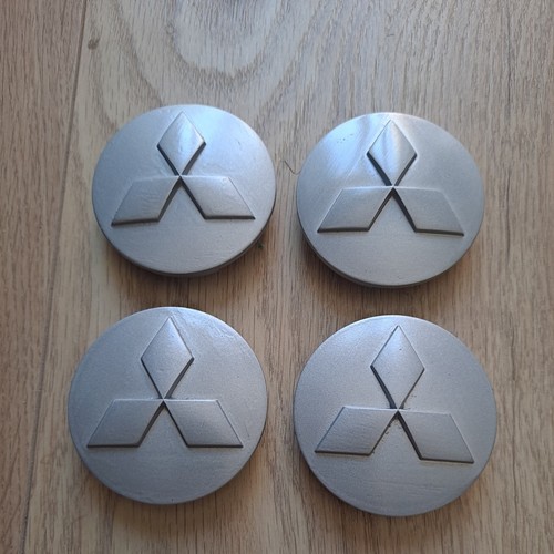 Genuine mitsubishi 59mm - 4,