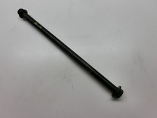 Hyosung GV 125 S GV125S Bobber