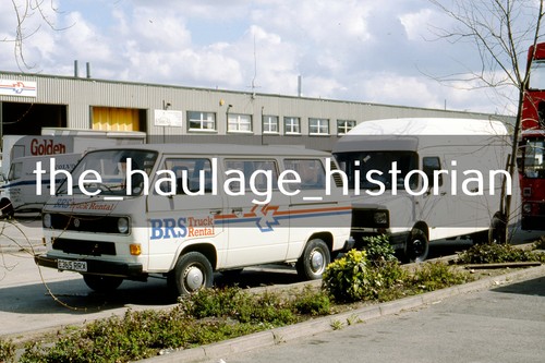 Thh truck photos - truck,