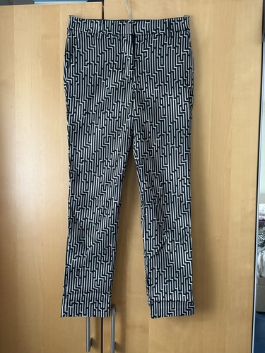 Baker h m women - x, women's