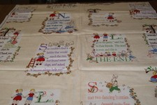 Windham Storybook VIIII 1930's