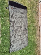 TFGEAR Chill Out 4 Season sleeping Bag Giant