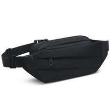 Bumbags Adjustable Bag with