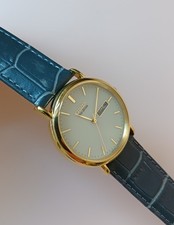 Citizen Eco Drive Men’s Day