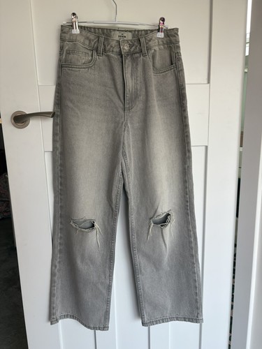 Girls new look - 915, wide